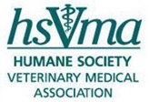 HSVMA Logo
